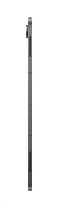 Samsung Galaxy Tab S11 Ultra (Wi-Fi) 12GB/ 256GB šedý,  EU4 