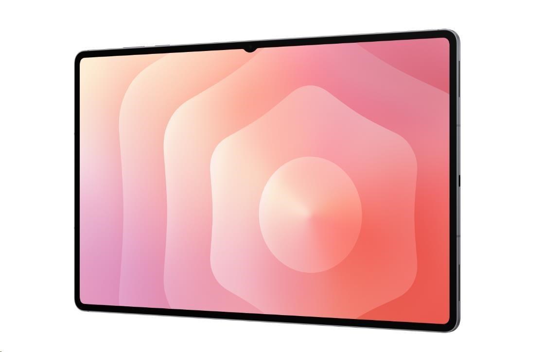 Samsung Galaxy Tab S11 Ultra (Wi-Fi) 12GB/ 512GB šedý,  EU3 