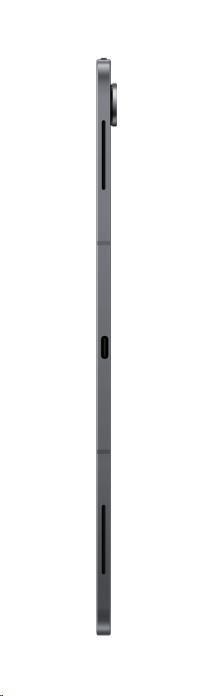 Samsung Galaxy Tab S11 Ultra (Wi-Fi) 12GB/ 512GB šedý,  EU5 