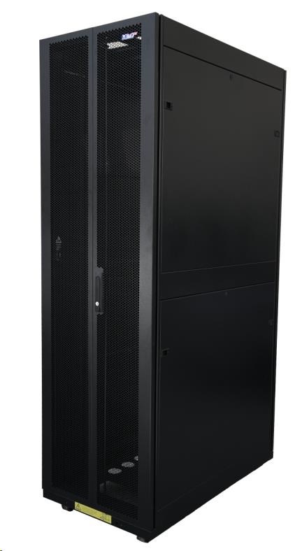 LEXI-Net 19