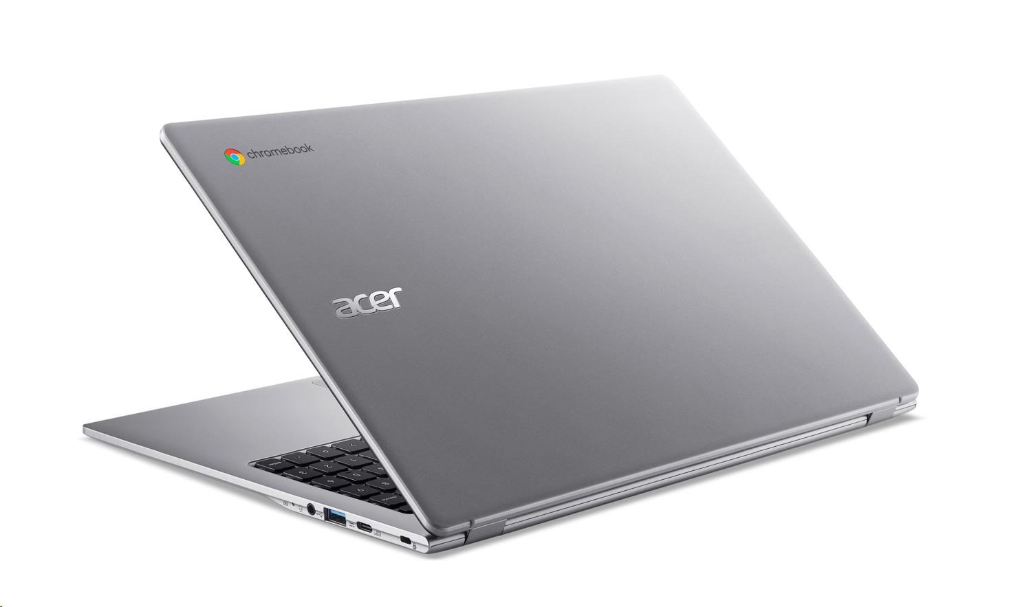 ACER NTB Chromebook 315 (CB315-6HT-C16X), N150, 15.6