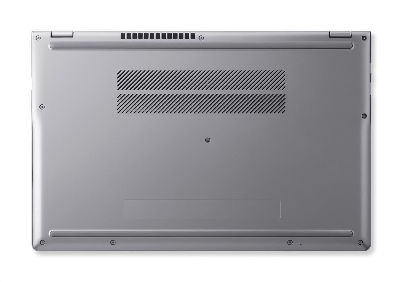 ACER NTB Chromebook 315 (CB315-6HT-C16X), N150, 15.6