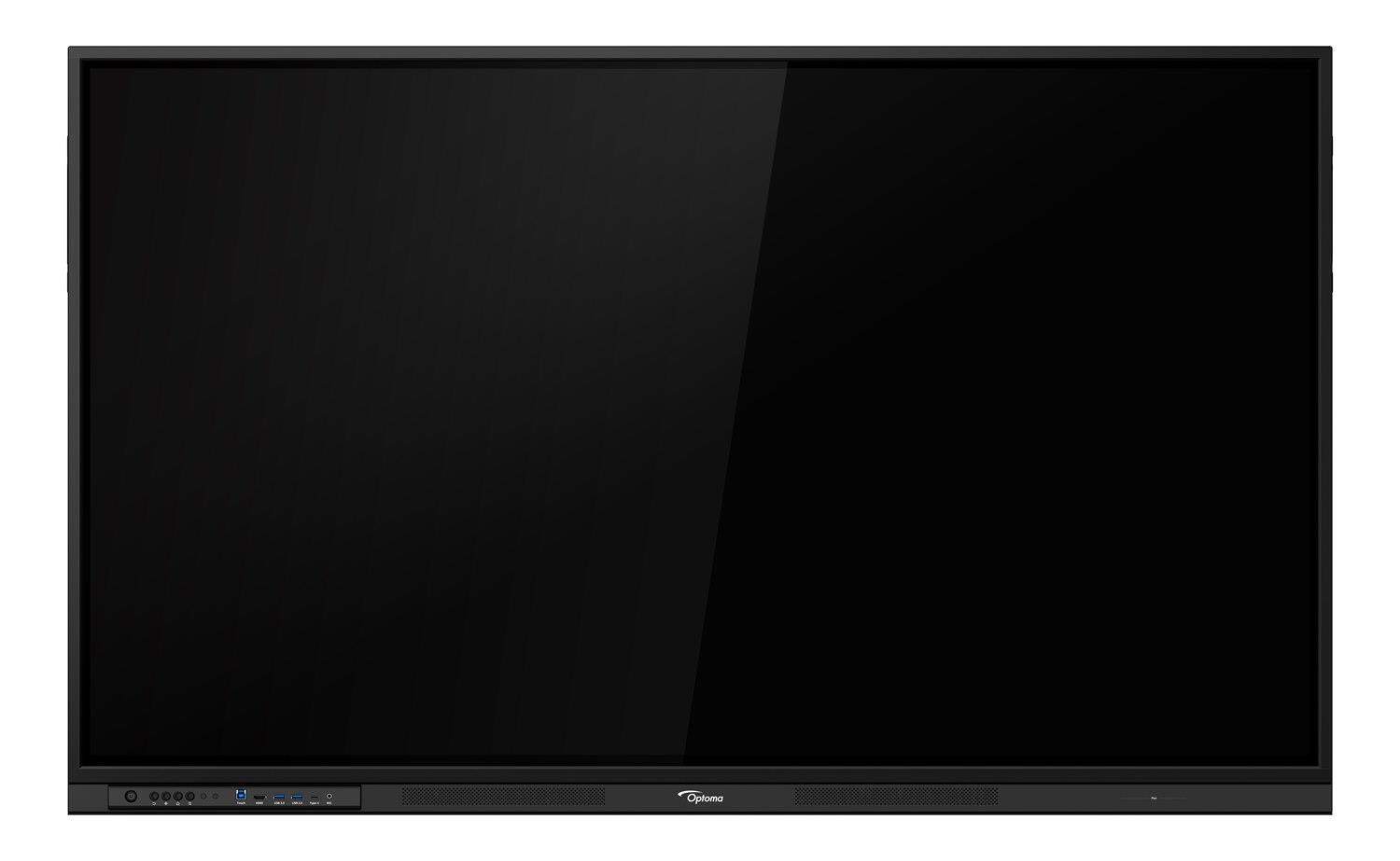 Optoma 3653RK IFPD 65