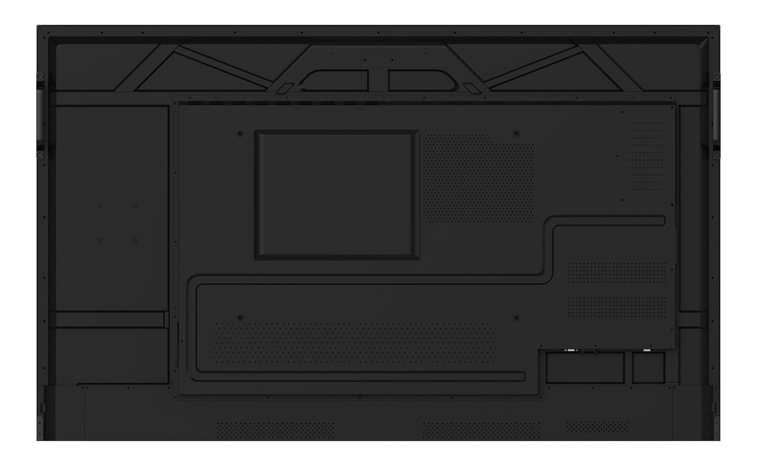 Optoma 3653RK IFPD 65