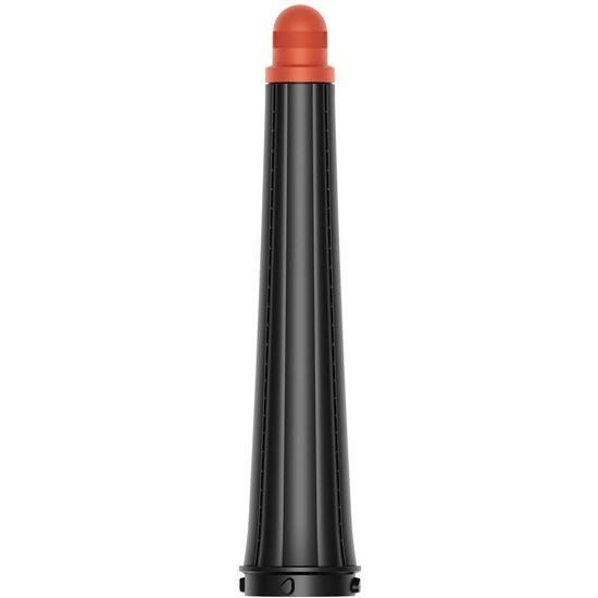 Dyson HS08 Airwrap I.D. Multistyler a vysoušeč vlasů Curly+Coily,  Ceramic Patina a topaz6 