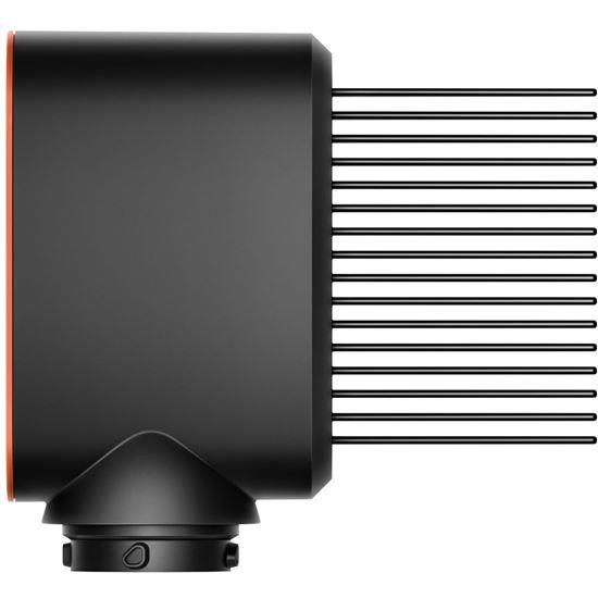 Dyson HS08 Airwrap I.D. Multistyler a vysoušeč vlasů Curly+Coily,  Ceramic Patina a topaz8 