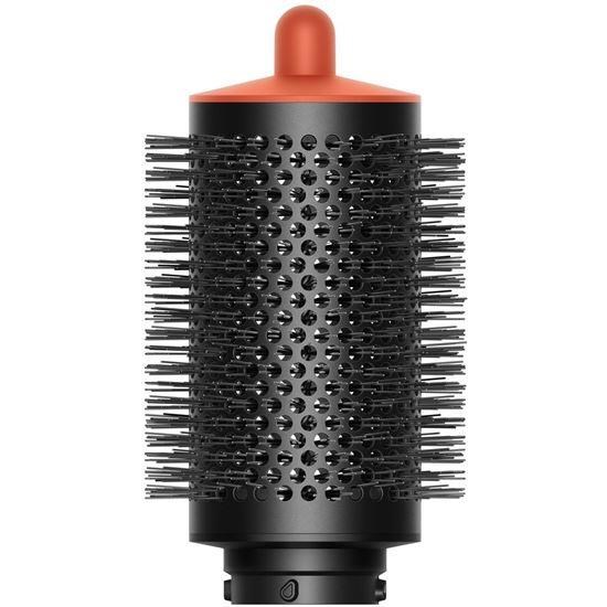 Dyson HS08 Airwrap I.D. Multistyler a vysoušeč vlasů Curly+Coily,  Ceramic Patina a topaz0 
