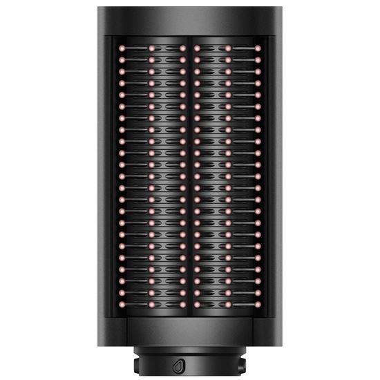Dyson HS08 Airwrap I.D. Multistyler a vysoušeč vlasů Curly+Coily,  Ceramic Patina a topaz1 