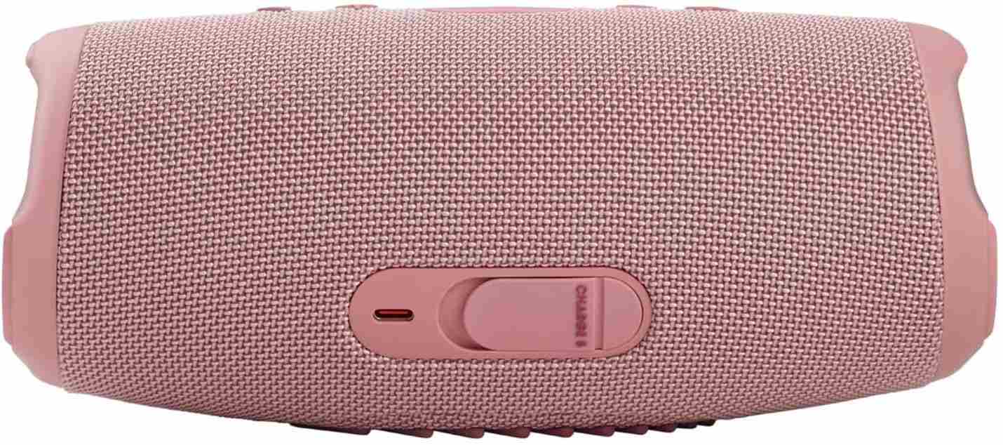 JBL Charge 5 Pink1 