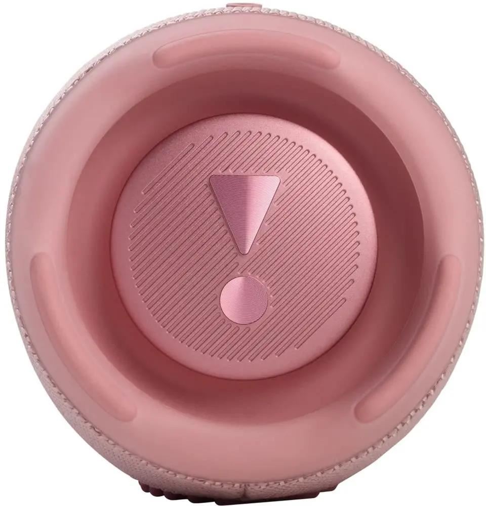 JBL Charge 5 Pink5 