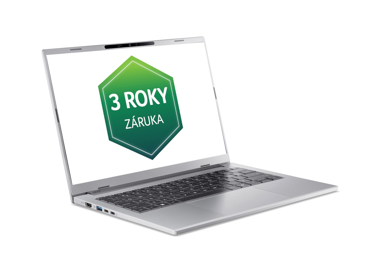 Acer Aspire 14 AI/ A14-61M-R0F8/ AI7-350/ 14