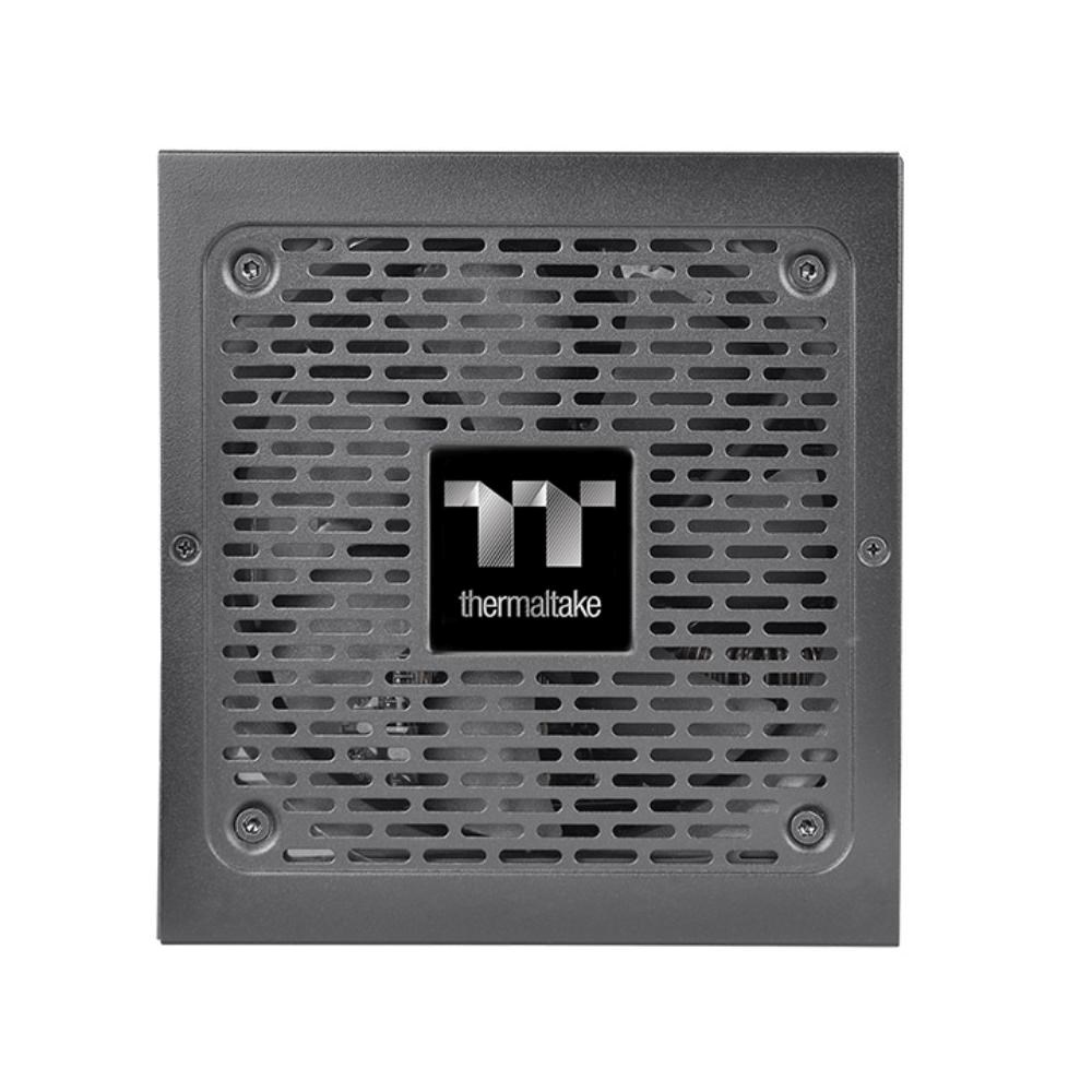 THERMALTAKE zdroj 750W Smart BX3,  120mm,  80+ Bronze,  černá1 