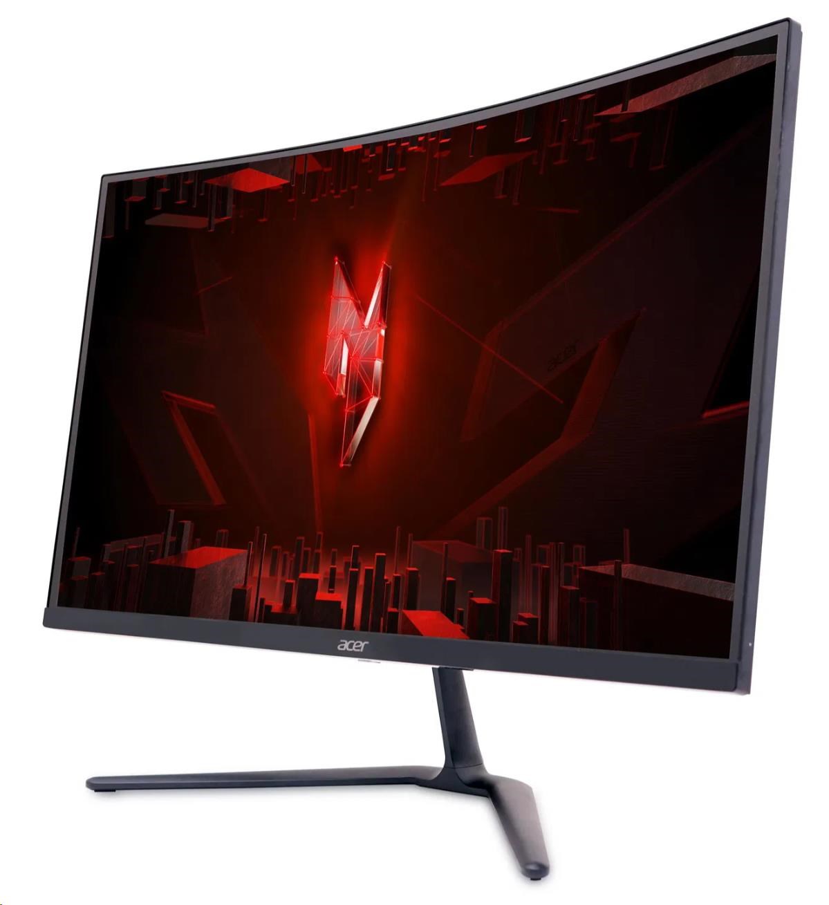ACER LCD Nitro ED270W0bmiipx, 27