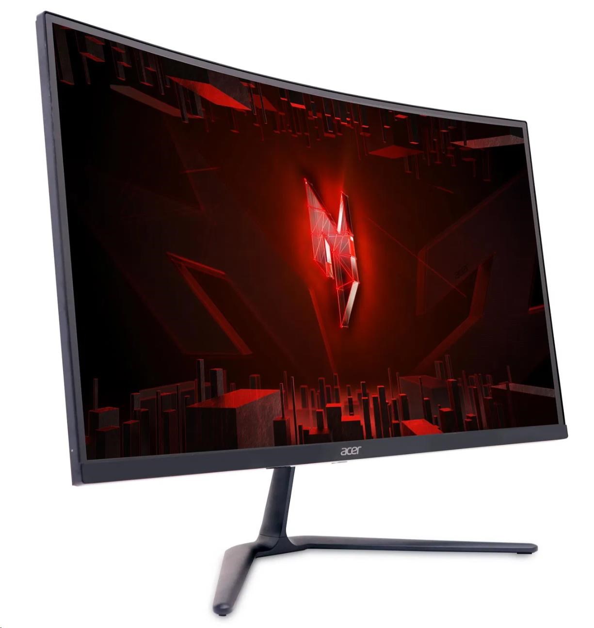 ACER LCD Nitro ED270W0bmiipx, 27