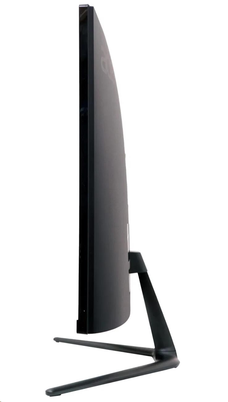 ACER LCD Nitro ED270W0bmiipx, 27