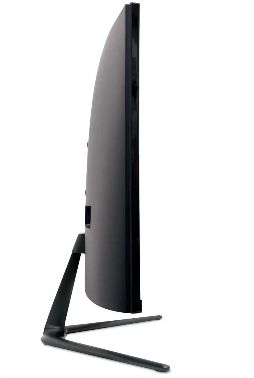 ACER LCD Nitro ED270W0bmiipx, 27