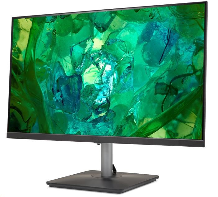Acer Vero/ CB272P6/ 27