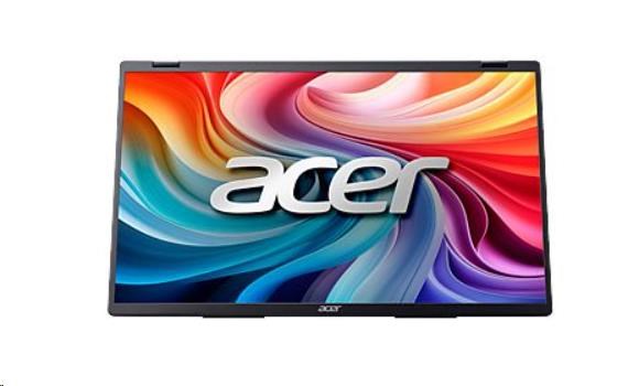 ACER LCD PD193QTEbmiuux DUAL SCREEN, 47cm (18.5