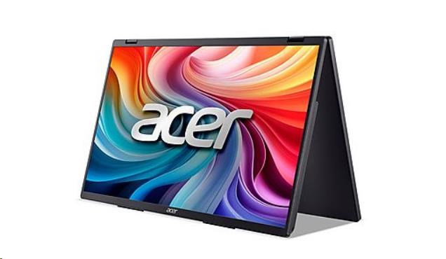 ACER LCD PD193QTEbmiuux DUAL SCREEN, 47cm (18.5
