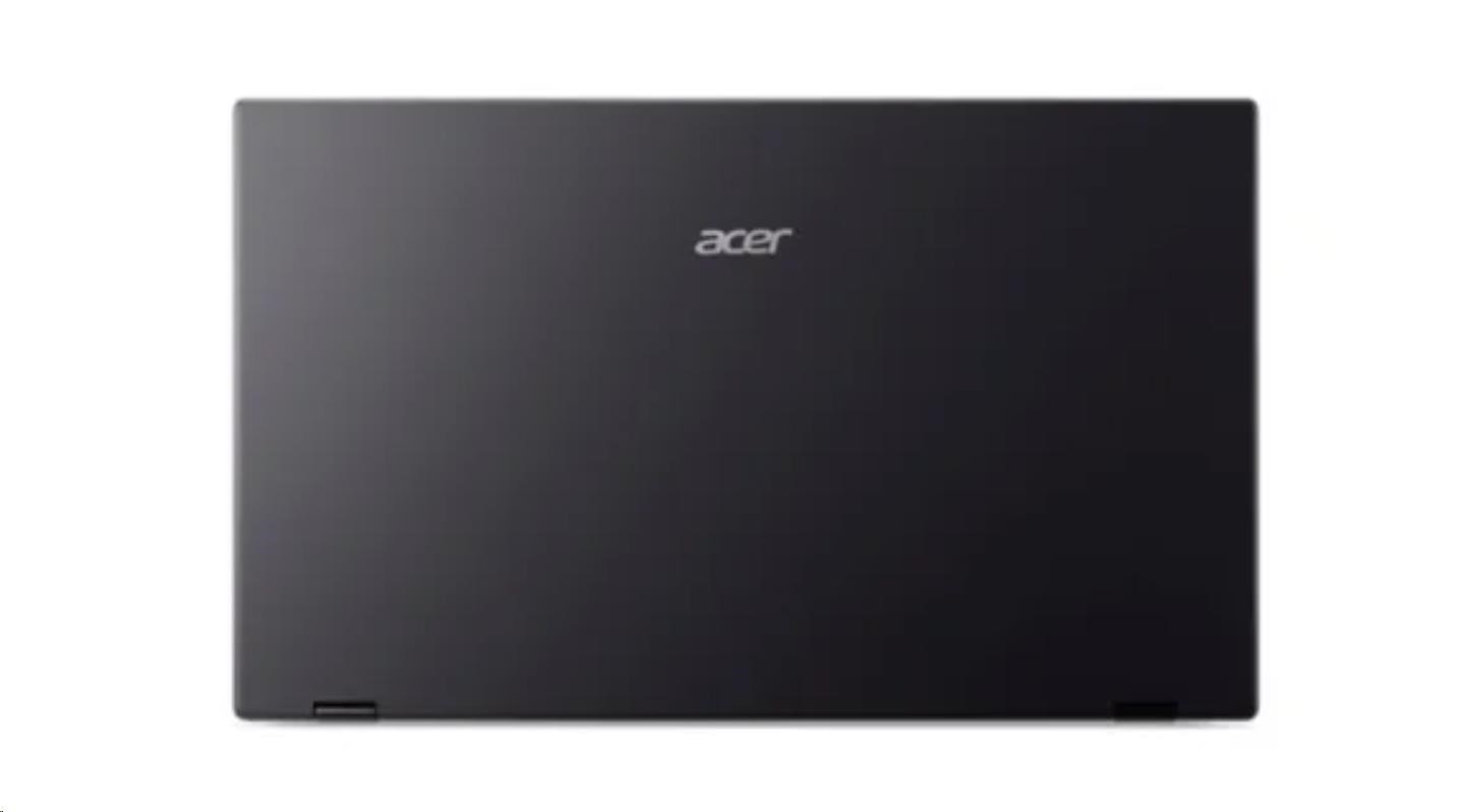 ACER LCD PD193QTEbmiuux DUAL SCREEN, 47cm (18.5