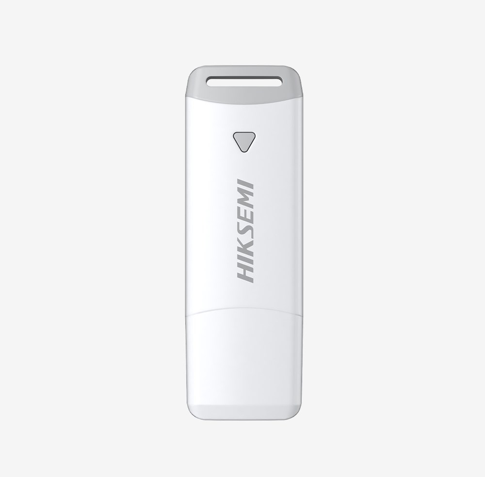 HIKSEMI Flash Disk 32GB Cap,  USB 3.2 (R:30-120 MB/ s,  W:15-45 MB/ s)