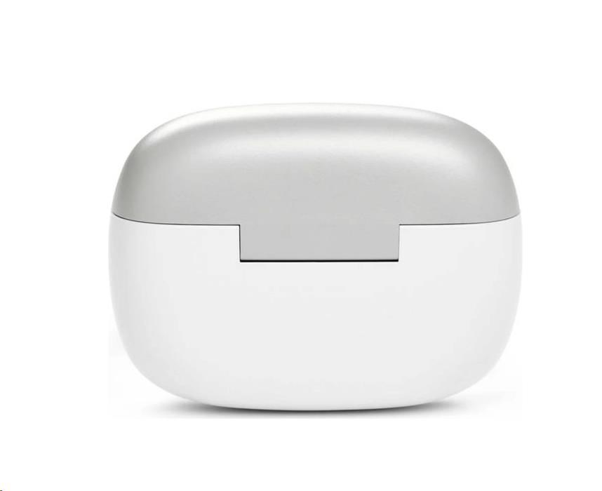 JBL Wave 200TWS White bezdrátová sluchátka do uší4 