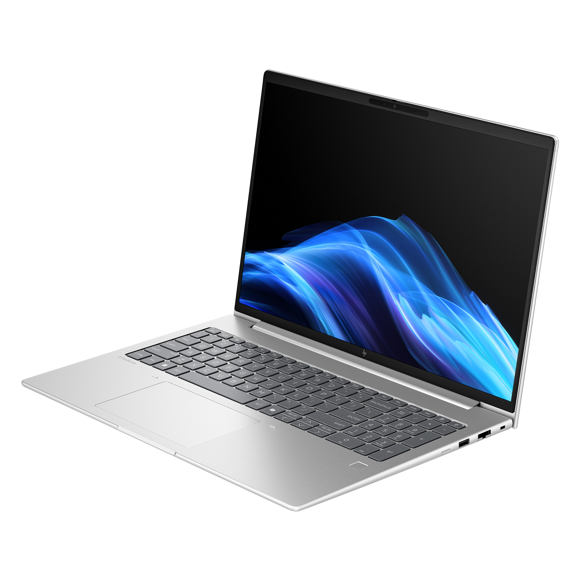 HP NTB EliteBook 6 G1i 16
