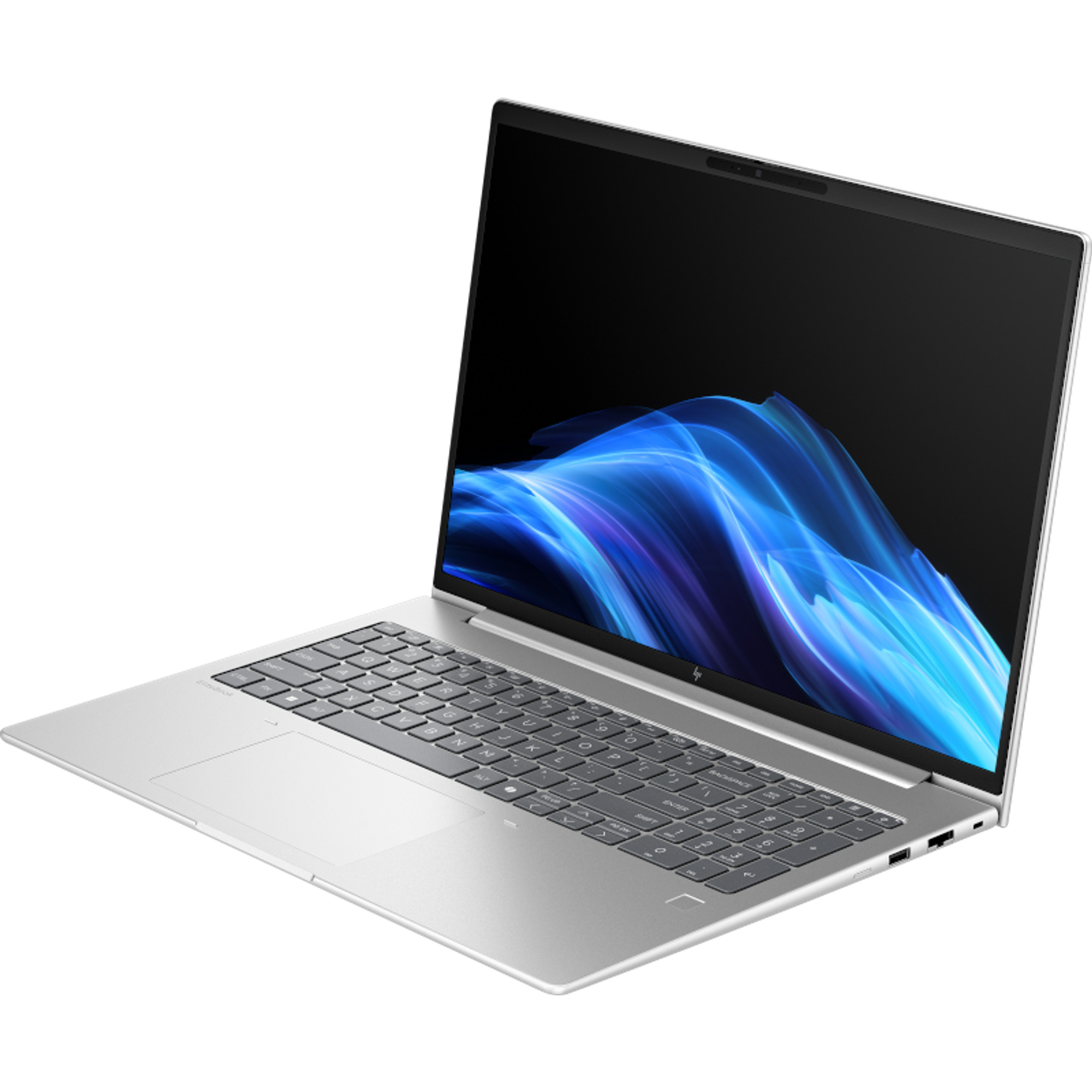 HP NTB EliteBook 6 G1i 16