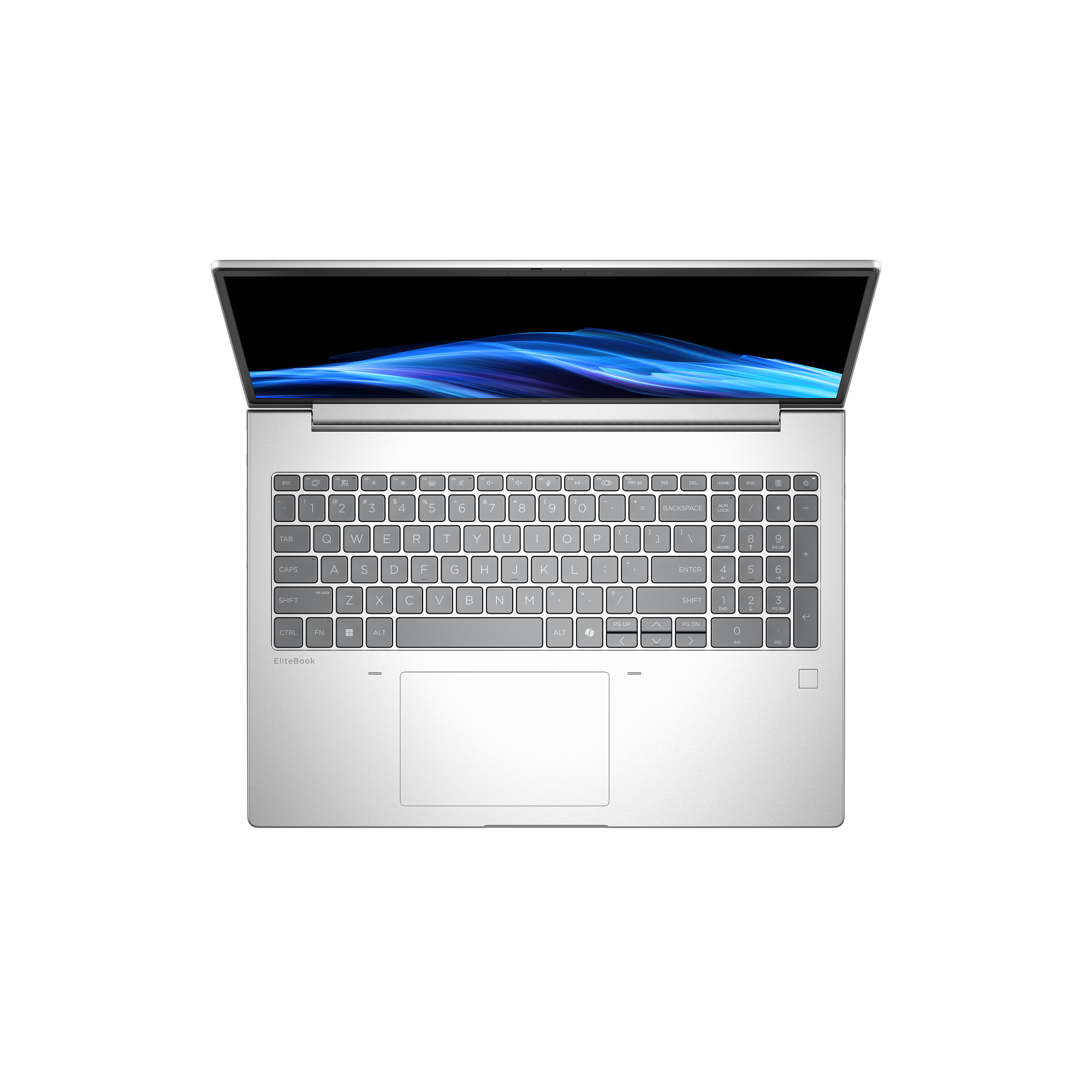HP NTB EliteBook 6 G1i 16
