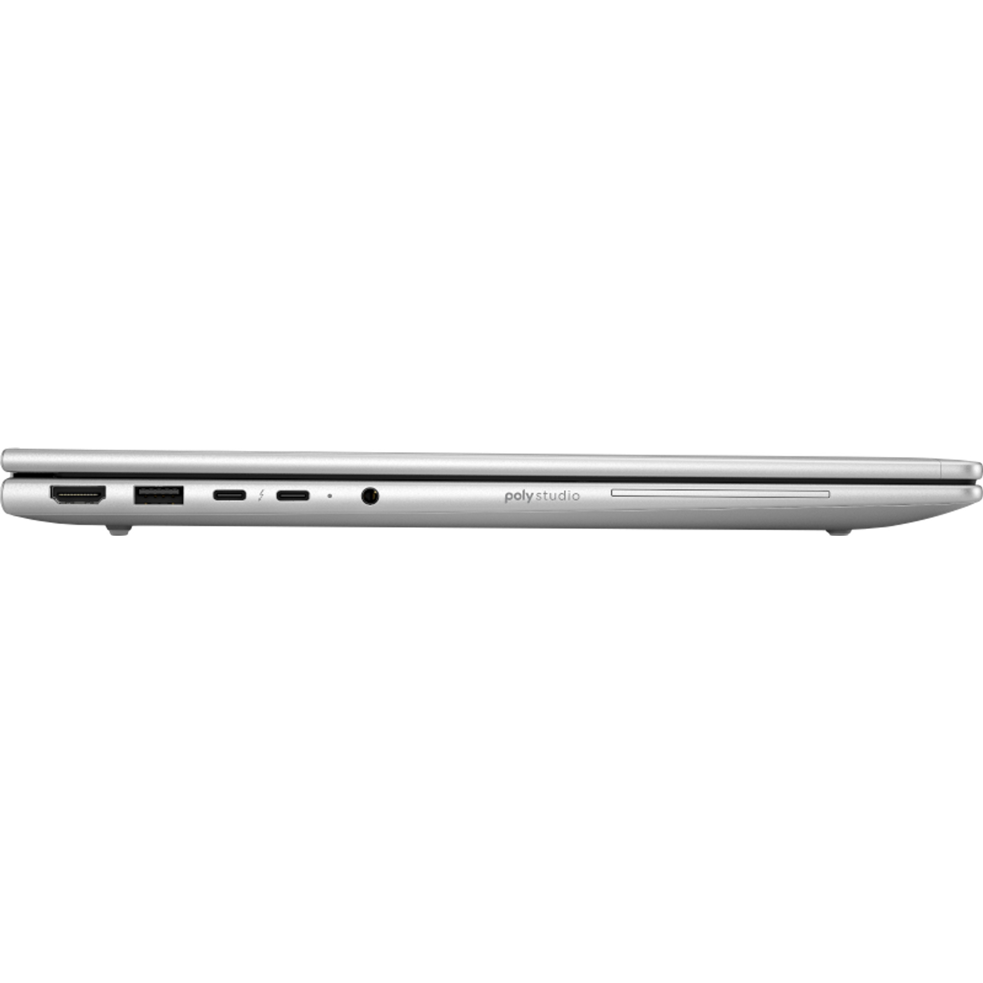 HP NTB EliteBook 6 G1i 16