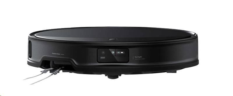 Roborock Saros 10R black2 