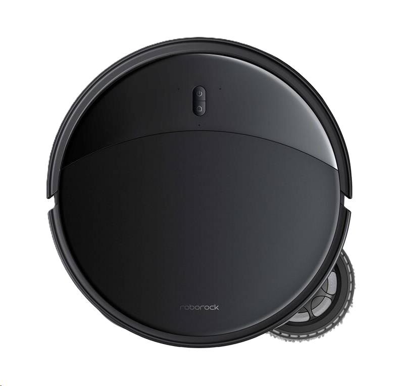Roborock Saros 10R black6 