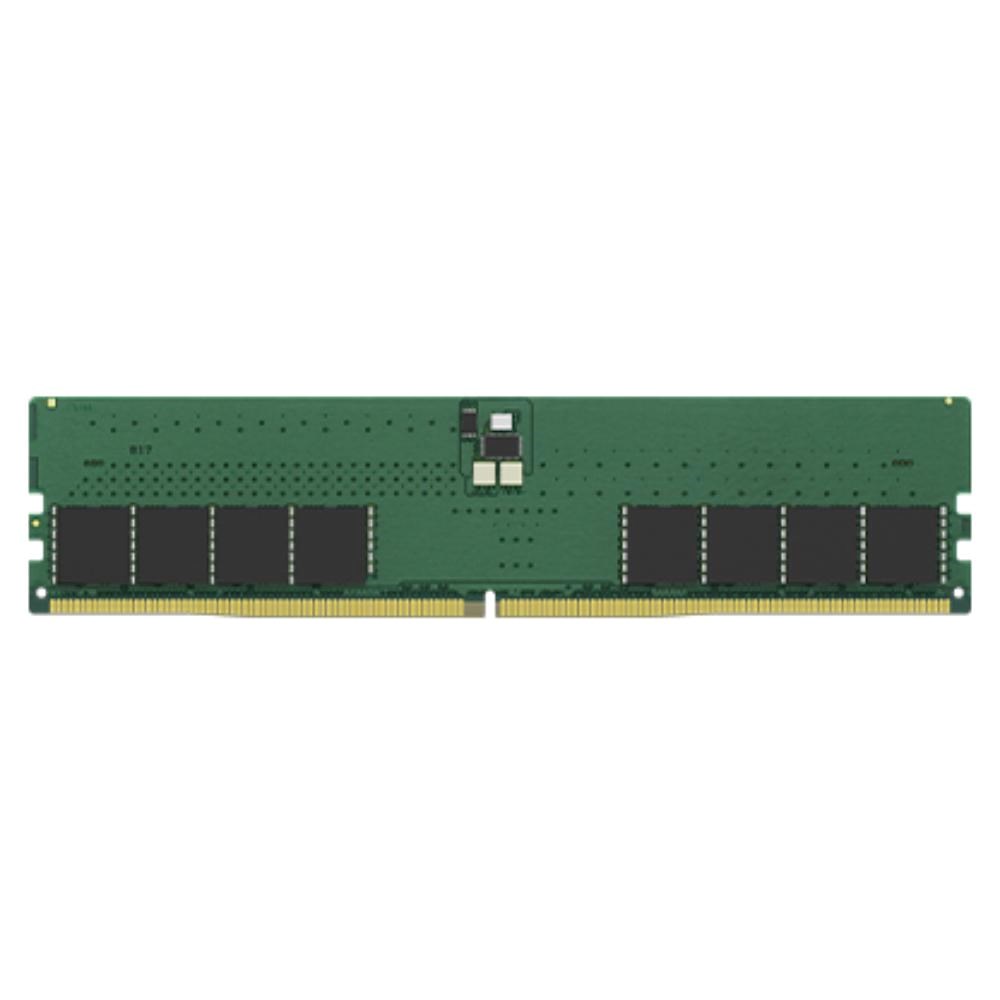 64GB DDR5-5600MHz CL46 Kingston