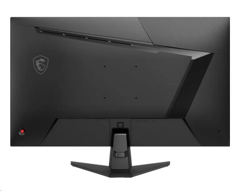 MSI LCD MAG 325QF E18V,  31.5