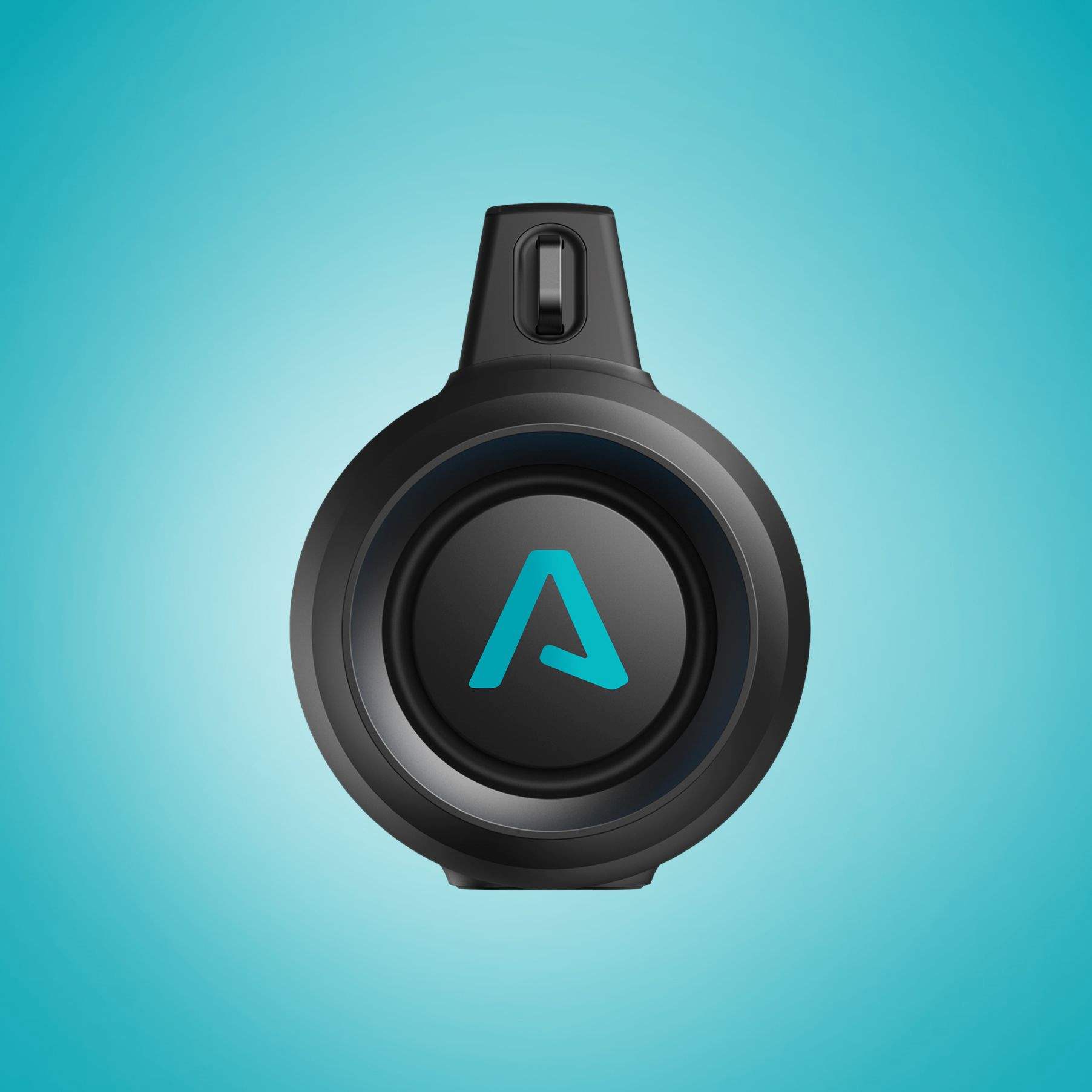 LAMAX PartyGo1 Play - přenosný reproduktor7 
