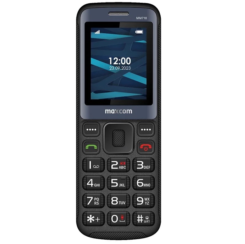 MaxCom MM7180 