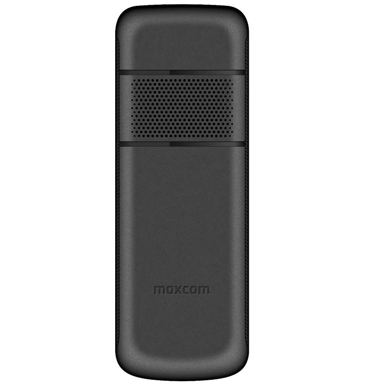 MaxCom MM7181 