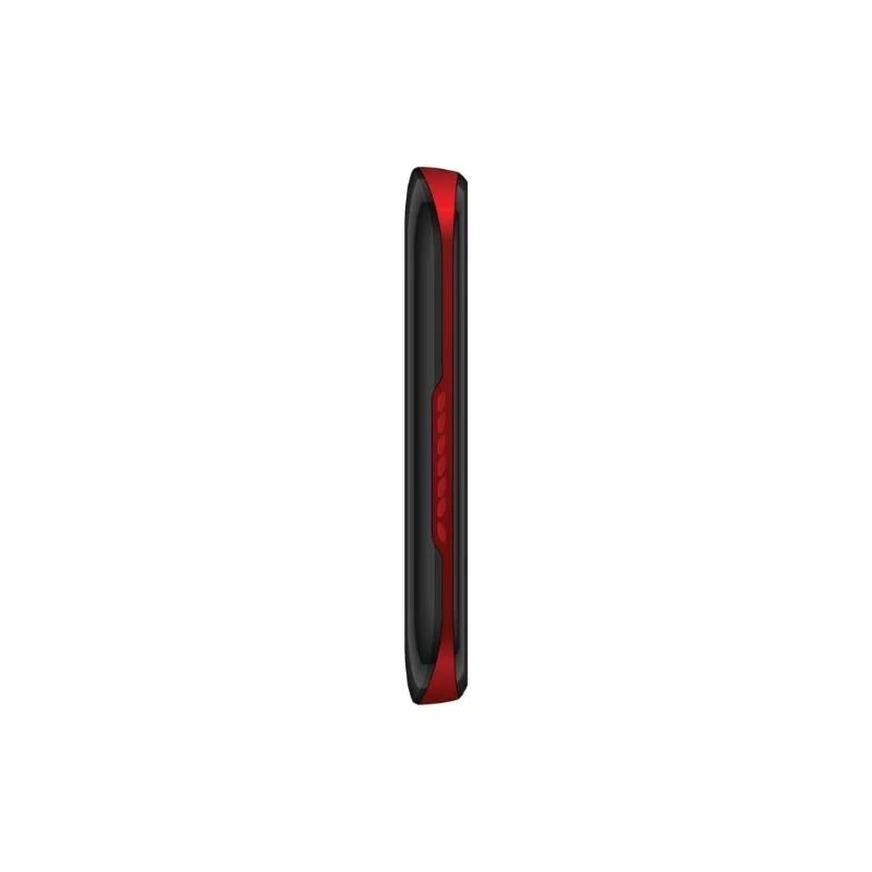 MaxCom MM428 L4 