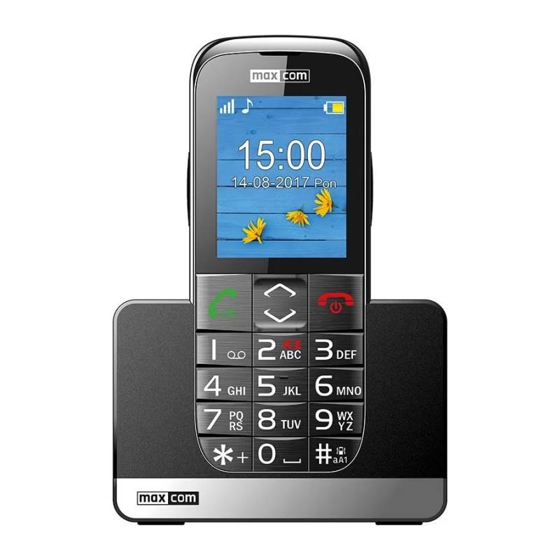 MaxCom MM720 SE2 