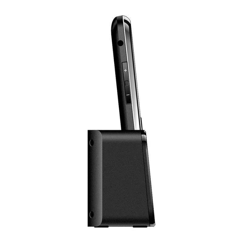 MaxCom MM720 SE3 