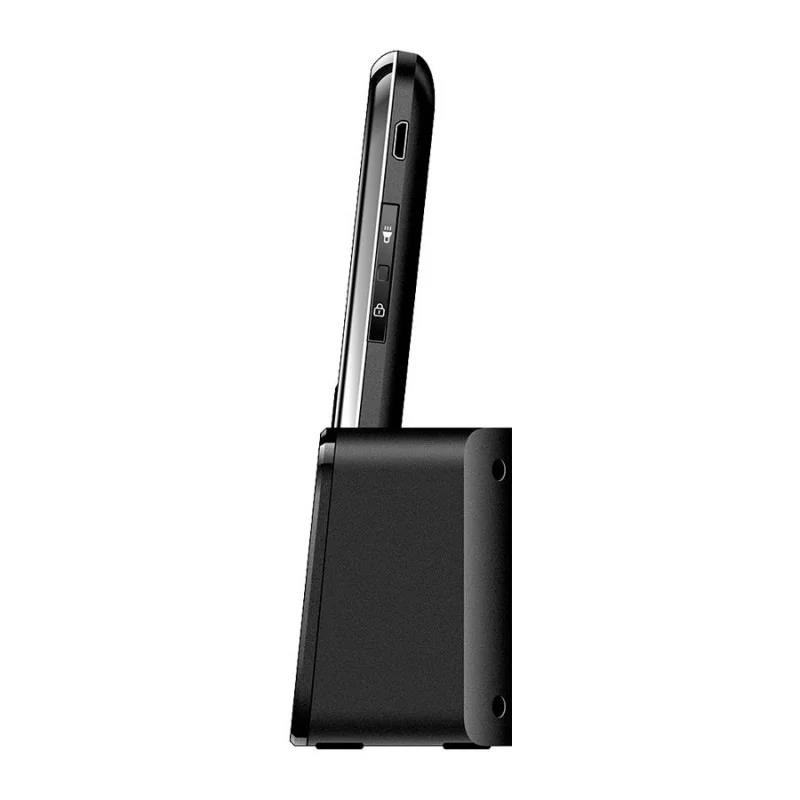 MaxCom MM720 SE4 