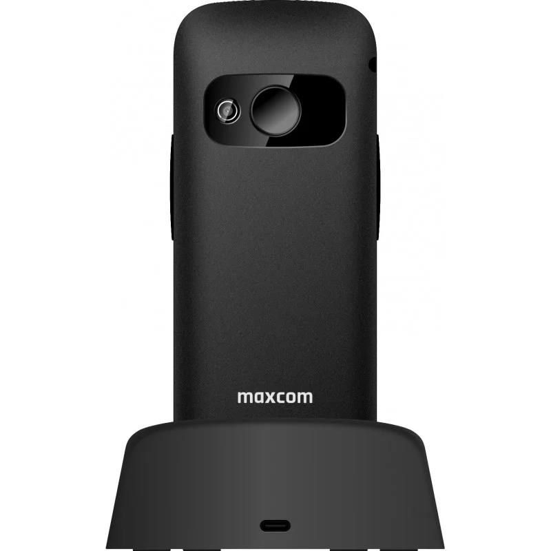 MaxCom MM7241 
