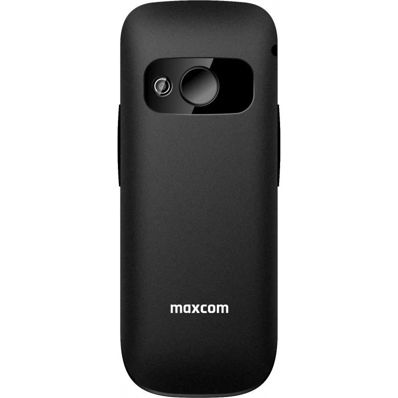 MaxCom MM7243 