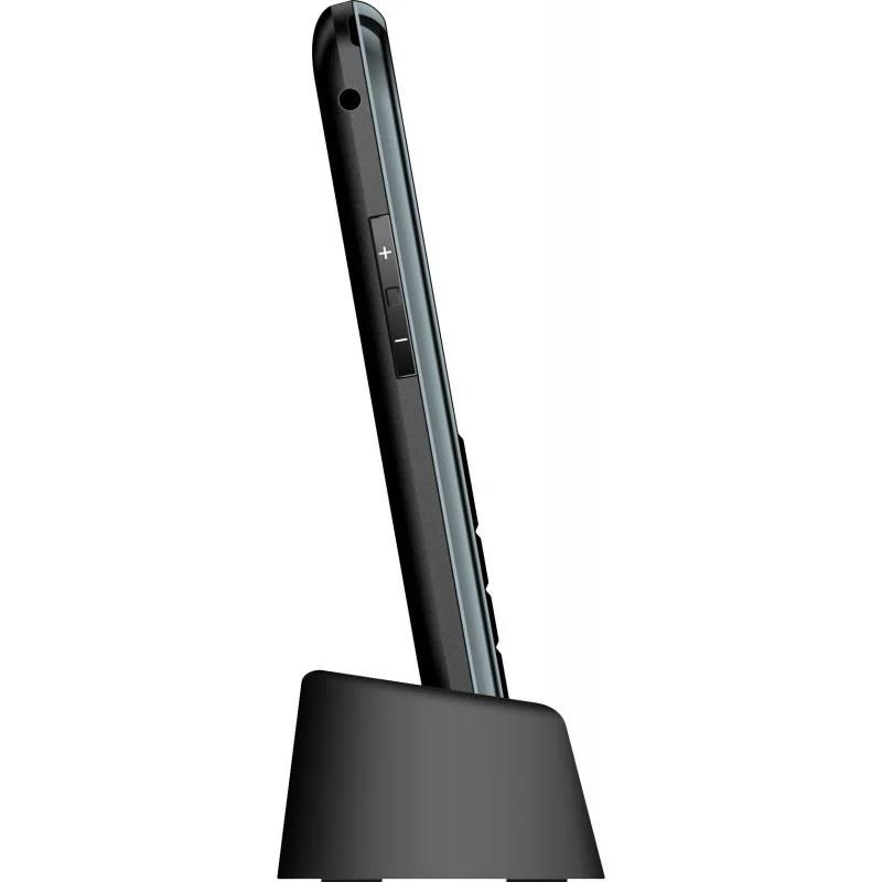 MaxCom MM7244 