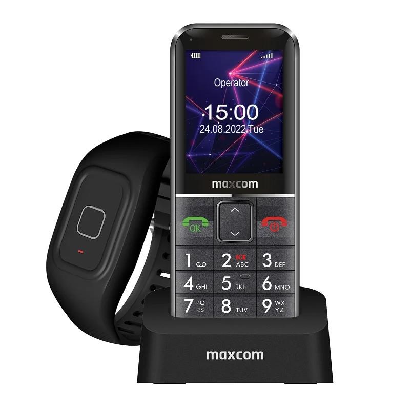 MaxCom MM7351 