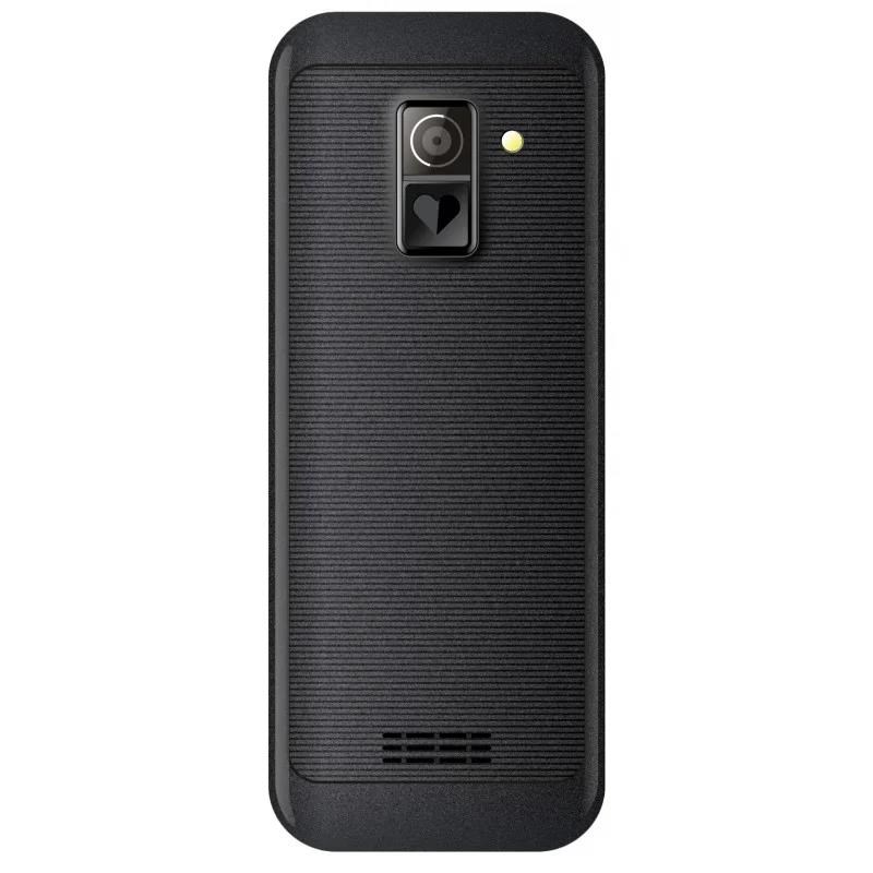 MaxCom MM7352 