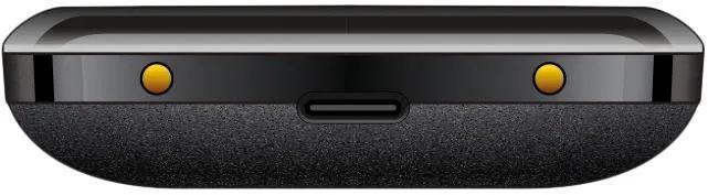 MaxCom MM7355 