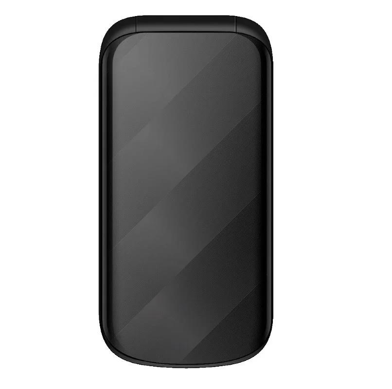 MaxCom MM815 Black2 