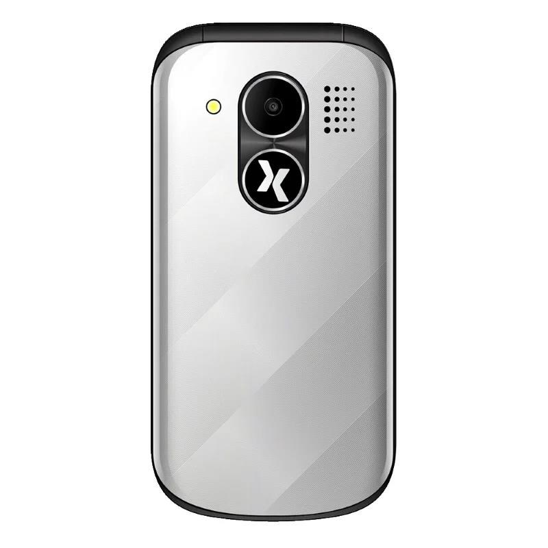 MaxCom MM815 Gray1 