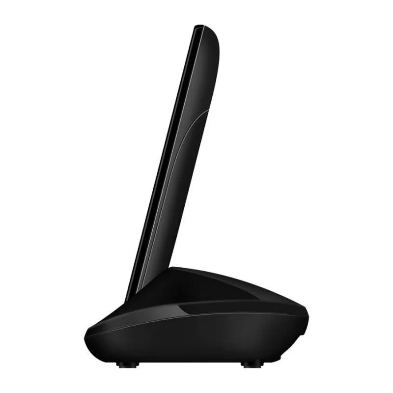 MaxCom MM35D SE2 